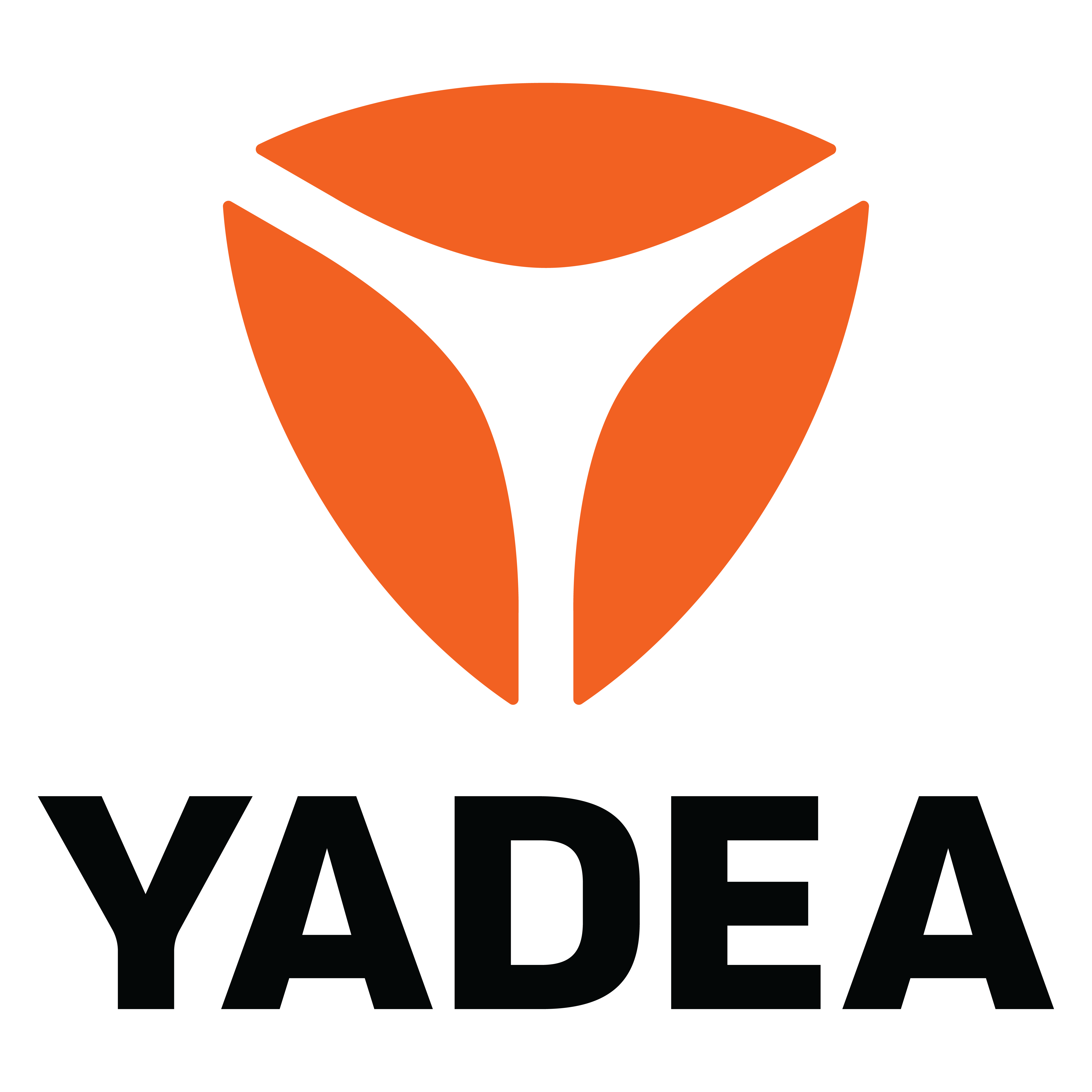www.yadea.com.vn